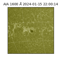 saia - 2024-01-15T22:00:14.126000