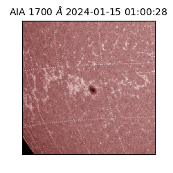 saia - 2024-01-15T01:00:28.717000