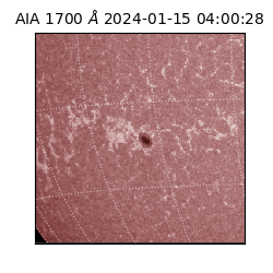 saia - 2024-01-15T04:00:28.717000