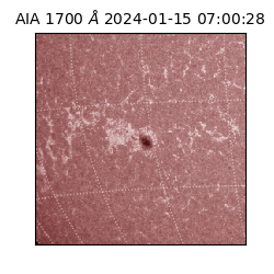 saia - 2024-01-15T07:00:28.721000