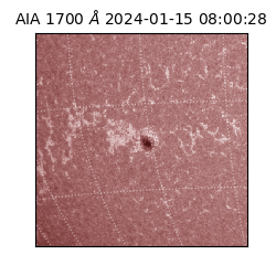 saia - 2024-01-15T08:00:28.733000