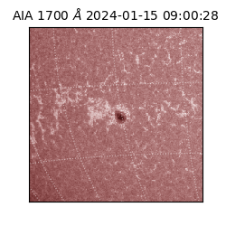 saia - 2024-01-15T09:00:28.742000