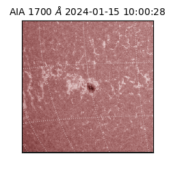 saia - 2024-01-15T10:00:28.722000