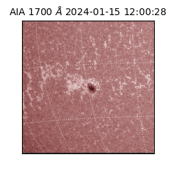 saia - 2024-01-15T12:00:28.737000