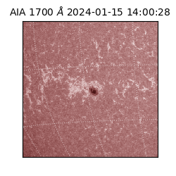 saia - 2024-01-15T14:00:28.729000