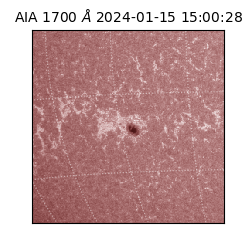 saia - 2024-01-15T15:00:28.717000