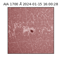 saia - 2024-01-15T16:00:28.717000