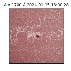 saia - 2024-01-15T18:00:28.717000