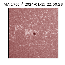 saia - 2024-01-15T22:00:28.717000