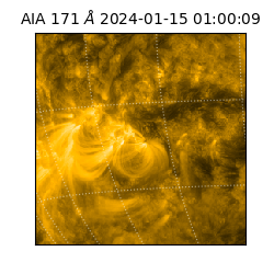 saia - 2024-01-15T01:00:09.353000