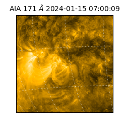 saia - 2024-01-15T07:00:09.350000