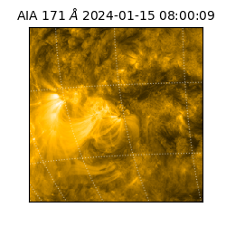 saia - 2024-01-15T08:00:09.350000