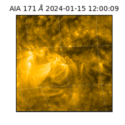 saia - 2024-01-15T12:00:09.353000