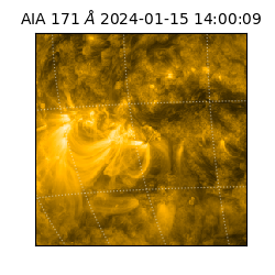 saia - 2024-01-15T14:00:09.353000