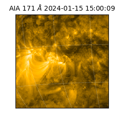 saia - 2024-01-15T15:00:09.353000