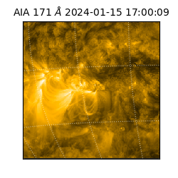 saia - 2024-01-15T17:00:09.353000