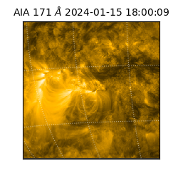 saia - 2024-01-15T18:00:09.350000