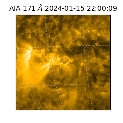 saia - 2024-01-15T22:00:09.350000