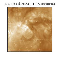 saia - 2024-01-15T04:00:04.843000