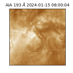 saia - 2024-01-15T08:00:04.843000