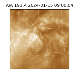 saia - 2024-01-15T09:00:04.844000