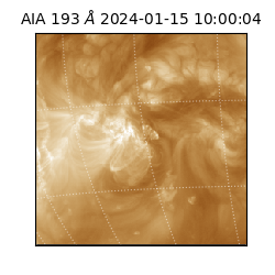 saia - 2024-01-15T10:00:04.843000