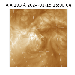 saia - 2024-01-15T15:00:04.843000