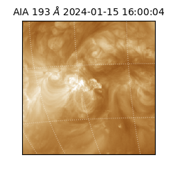 saia - 2024-01-15T16:00:04.843000