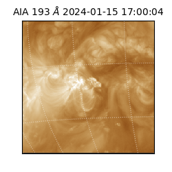 saia - 2024-01-15T17:00:04.843000