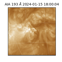 saia - 2024-01-15T18:00:04.843000