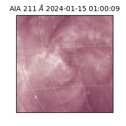 saia - 2024-01-15T01:00:09.626000