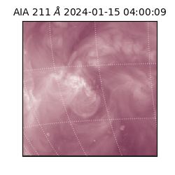 saia - 2024-01-15T04:00:09.626000