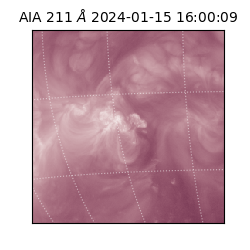 saia - 2024-01-15T16:00:09.631000