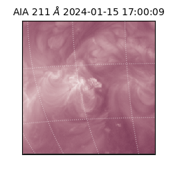 saia - 2024-01-15T17:00:09.632000