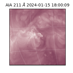 saia - 2024-01-15T18:00:09.630000