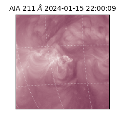 saia - 2024-01-15T22:00:09.633000