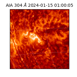 saia - 2024-01-15T01:00:05.130000