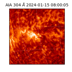 saia - 2024-01-15T08:00:05.129000