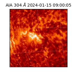 saia - 2024-01-15T09:00:05.129000