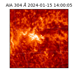 saia - 2024-01-15T14:00:05.129000