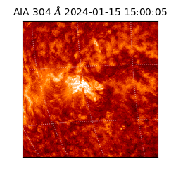 saia - 2024-01-15T15:00:05.129000