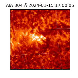 saia - 2024-01-15T17:00:05.129000