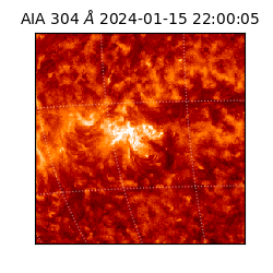 saia - 2024-01-15T22:00:05.133000