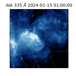 saia - 2024-01-15T01:00:00.626000