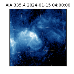 saia - 2024-01-15T04:00:00.633000