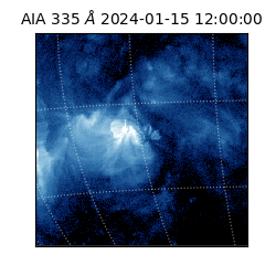 saia - 2024-01-15T12:00:00.618000