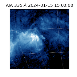 saia - 2024-01-15T15:00:00.638000