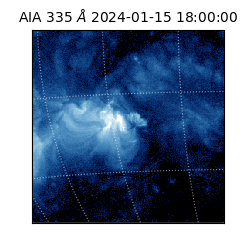 saia - 2024-01-15T18:00:00.632000