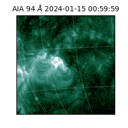 saia - 2024-01-15T00:59:59.132000