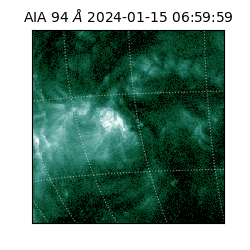 saia - 2024-01-15T06:59:59.122000